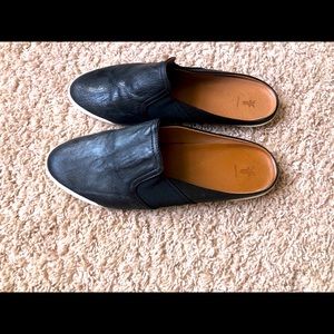 Frye Women's Melanie Gore Mule